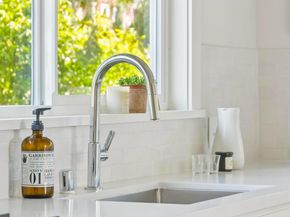 1808 Cedar St, Berkeley CA 94703