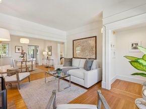 1808 Cedar St, Berkeley CA 94703