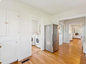 1808 Cedar St, Berkeley CA 94703