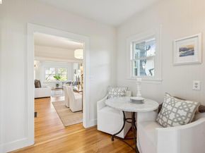 1808 Cedar St, Berkeley CA 94703