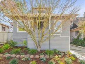 1808 Cedar St, Berkeley CA 94703