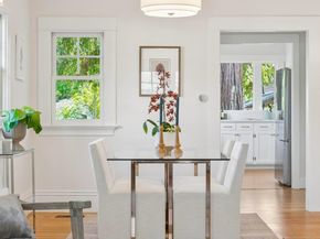 1808 Cedar St, Berkeley CA 94703