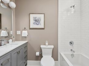 1808 Cedar St, Berkeley CA 94703