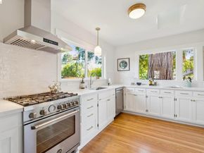 1808 Cedar St, Berkeley CA 94703