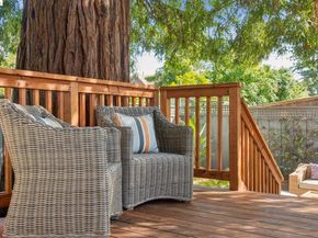 1808 Cedar St, Berkeley CA 94703