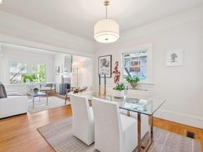 1808 Cedar St, Berkeley CA 94703