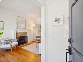 1808 Cedar St, Berkeley CA 94703