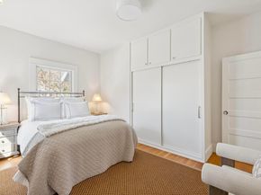 1808 Cedar St, Berkeley CA 94703