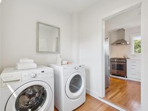 1808 Cedar St, Berkeley CA 94703