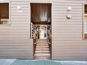 2901 Macarthur Blvd 103, Oakland CA 94602