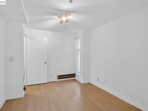 2901 Macarthur Blvd 103, Oakland CA 94602