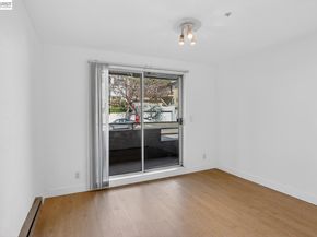 2901 Macarthur Blvd 103, Oakland CA 94602