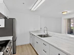 2901 Macarthur Blvd 103, Oakland CA 94602