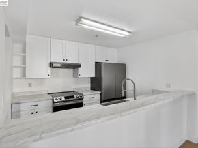 2901 Macarthur Blvd 103, Oakland CA 94602