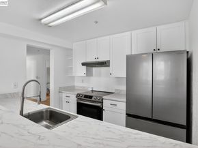 2901 Macarthur Blvd 103, Oakland CA 94602