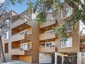 2901 Macarthur Blvd 103, Oakland CA 94602