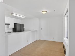 2901 Macarthur Blvd 103, Oakland CA 94602