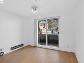 2901 Macarthur Blvd 103, Oakland CA 94602