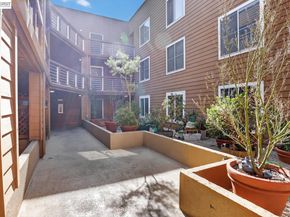 2901 Macarthur Blvd 103, Oakland CA 94602