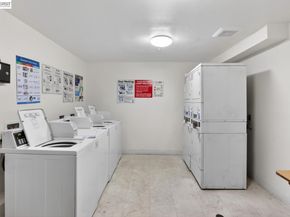 2901 Macarthur Blvd 103, Oakland CA 94602