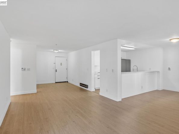 2901 Macarthur Blvd 103, Oakland CA 94602