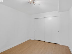 2901 Macarthur Blvd 103, Oakland CA 94602