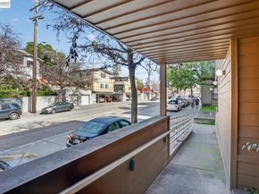 2901 Macarthur Blvd 103, Oakland CA 94602