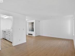 2901 Macarthur Blvd 103, Oakland CA 94602