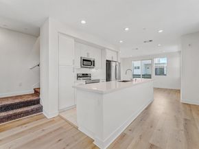3933 Wattling St, Oakland CA 94601