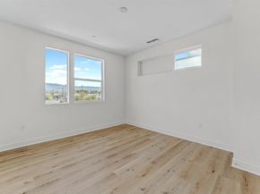 3933 Wattling St, Oakland CA 94601