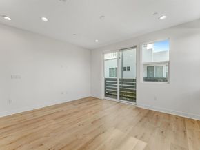 3933 Wattling St, Oakland CA 94601