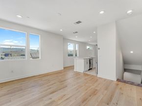 3933 Wattling St, Oakland CA 94601