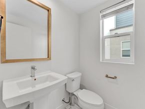 3933 Wattling St, Oakland CA 94601