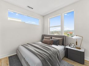 3933 Wattling St, Oakland CA 94601