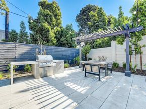 3933 Wattling St, Oakland CA 94601