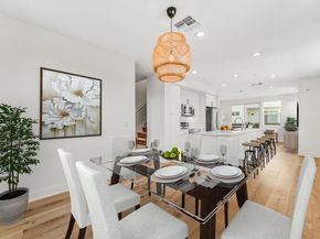 3933 Wattling St, Oakland CA 94601