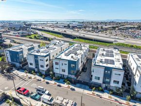 3933 Wattling St, Oakland CA 94601