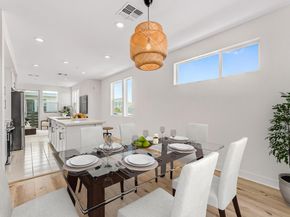 3933 Wattling St, Oakland CA 94601
