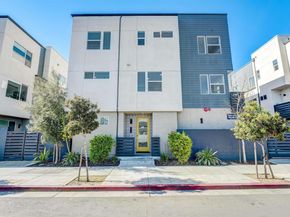 3933 Wattling St, Oakland CA 94601