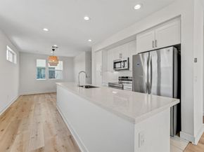 3933 Wattling St, Oakland CA 94601