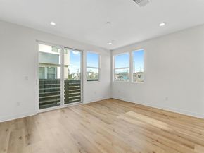 3933 Wattling St, Oakland CA 94601