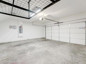 3933 Wattling St, Oakland CA 94601