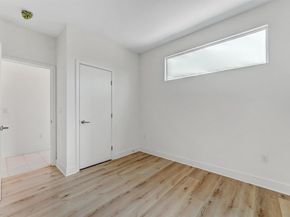 3933 Wattling St, Oakland CA 94601