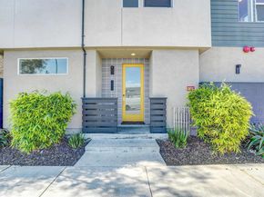 3933 Wattling St, Oakland CA 94601
