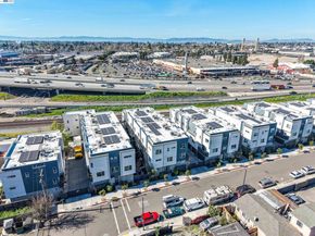 3933 Wattling St, Oakland CA 94601