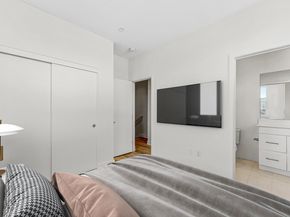 3933 Wattling St, Oakland CA 94601