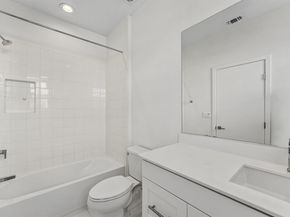 3933 Wattling St, Oakland CA 94601