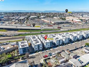 3933 Wattling St, Oakland CA 94601