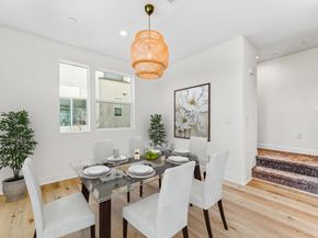 3933 Wattling St, Oakland CA 94601