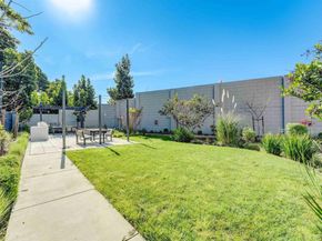 3933 Wattling St, Oakland CA 94601